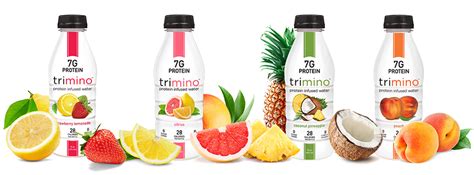 Amazon.com: Trimino Brands