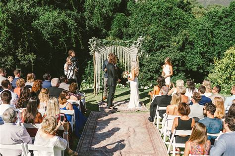 Cape Town Wedding Planner Real Wedding: Mia & Joe