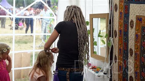 Starting Dreadlocks Archives Dreads Uk Dreadlocks Guide