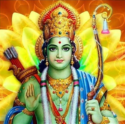 Jay Shree Ram, Siya Ke Ram, He Ram, Ram Ram Ram, Hanuman, Bajrangbali ...