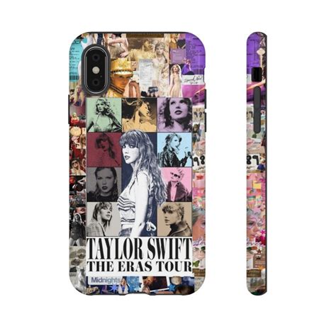 Taylor Swift Phone Case, Taylor Swift SVG, Taylor Swift PNG, Taylor ...