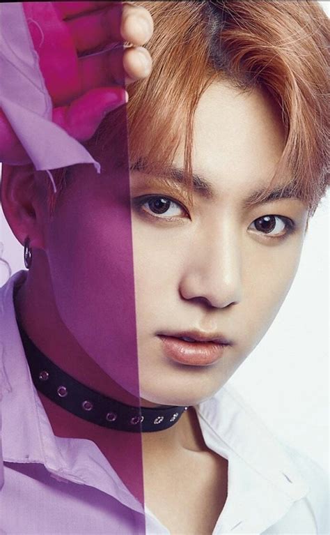 Jungkook🔥💖 Bts Photo 41594479 Fanpop