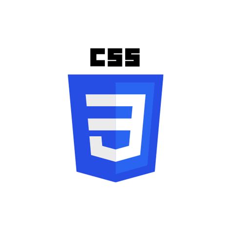 Cara Membuat Animasi Mengetik Teks Dengan CSS Dan Javascript Codelapan