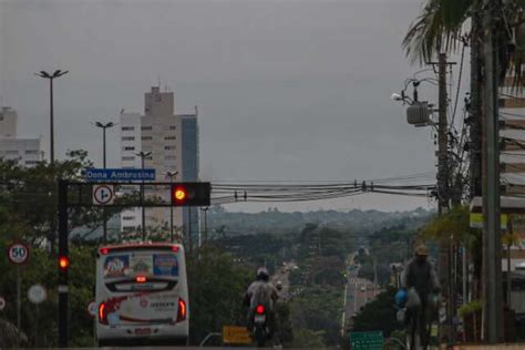 M Xima De C Previs O De Chuva Para Hoje Em Parte Do Estado