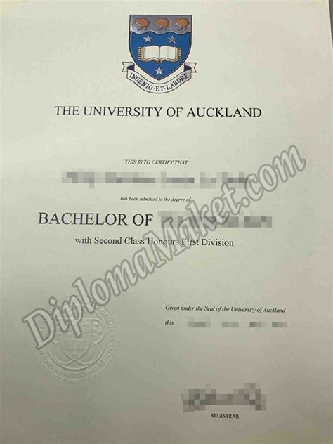 Post Graduate Diploma In Teaching Auckland University CollegeLearners