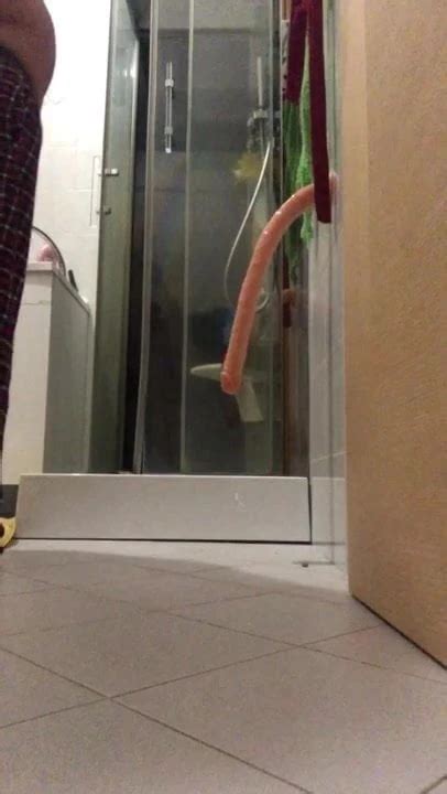 Long Long Dildo Gay BDSM BDSM Porn XHamster