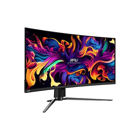 buy  computer monitor    price  india