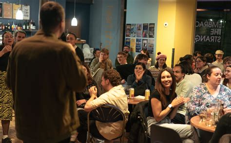 FILM QUIZ – Alchemy Film & Arts