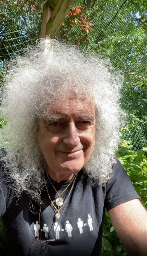 brian  feels       funeral  heart attack