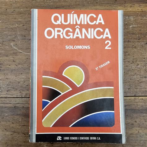 Solomons Quimica Organica Mexico 1