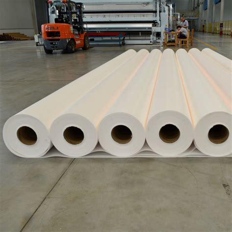 High Quality Pp G Non Woven Polypropylene Filament Nonwoven