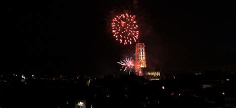 Nationale Feestdag Mechelen Blogt