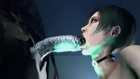 Resident Evil Pmv Sfmeditor Archive Porn E XHamster