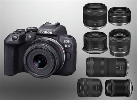 Canon Eos R10 Lens Flash Sales | www.simpleplanning.net