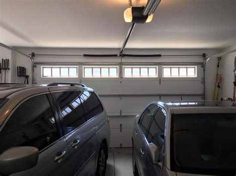 How To Align Garage Door Sensors Fashion