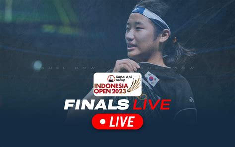 Icc British Open 2024 Live Stream Alla Virginia