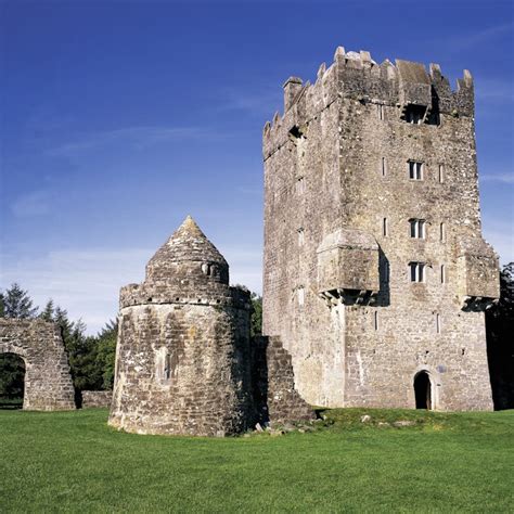 County Galway travel - Lonely Planet | Ireland, Europe