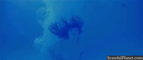 Rachel Weisz Nude Photos Scenes And Porn Clip Scandal Planet