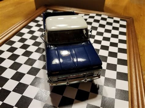 Danbury mint diecast cars 1/24 scale | #1920348810