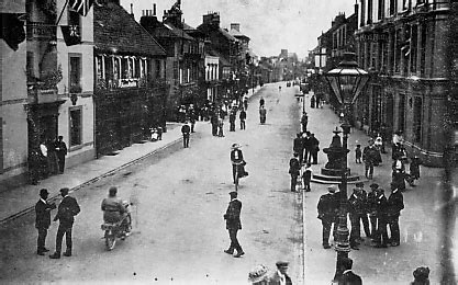 driffield photo web