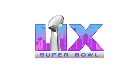 Super Bowl Lix Concept What Do You Guys Think If It Was Held In