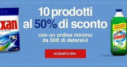 Detersivi Per Piatti Bucato E Pavimenti Prodotti Al Di Sconto