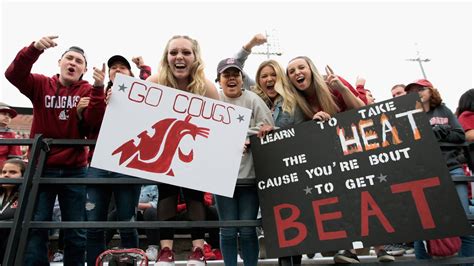 Wsu Unveils Uniform Combo For Usc Game Cougcenter