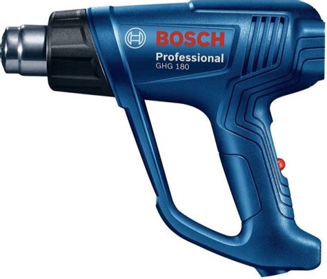 Bosch Ghg Heat Gun At Bosch Hot Air Gun In Pune Id