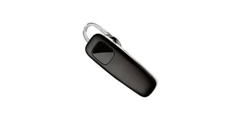 Plantronics M70 Mobile Bluetooth Headset 2 Pack