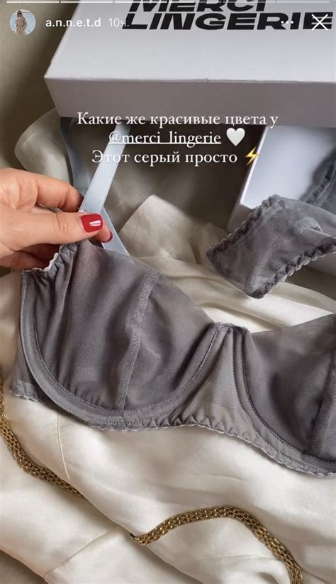 Пин от пользователя arisha на доске Творчество ~ИДЕИ~ | Вдохновленные ...