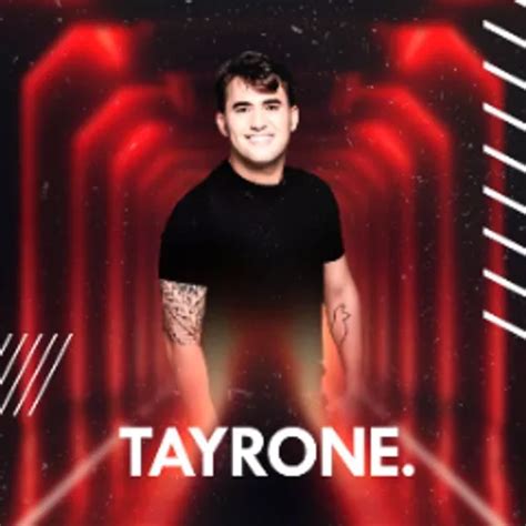 TAYRONE AO VIVO EM LAGARTO ALTA QUALIDADE Arrocha Sua Música