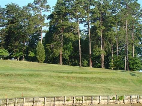 Course Photo Gallery Oak Hollow Golf Course Nc