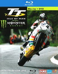 MyReviewer JPEG Isle Of Man TT Official Review 2010 Blu Ray