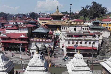 Kathmandu Full Day Private Sightseeing By Private Car