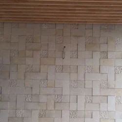 Wall Cladding Service Provider From Delhi