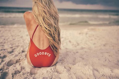 Hot Sexy Alexis Kaiser Bikini Pics