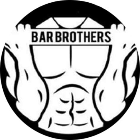 The Bar Brothers System Review - Is It Worth Buying?