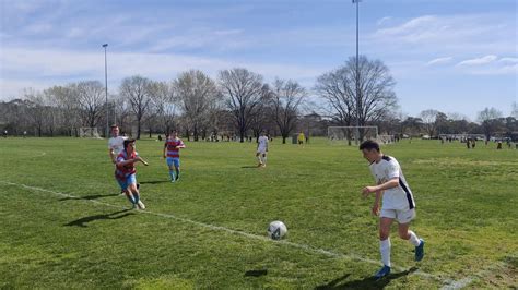 National Premier League U Woden Valley Fc Vs Canberra Olympic Fc