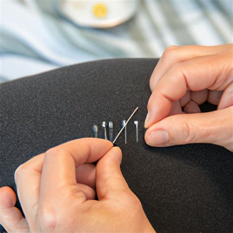 Everything You Need To Know About Dry Needling Physical Therapy