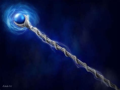 МАГИЧЕСКАЯ ПАЛОЧКА И МАГИЧЕСКИЙ ЖЕЗЛ: alex_gar — LiveJournal