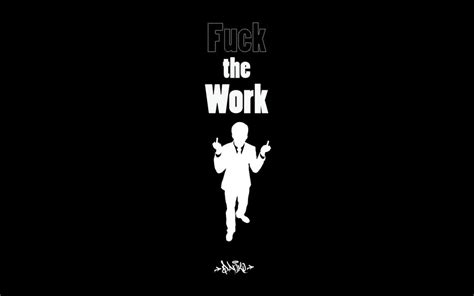 Fuck Wallpapers Group