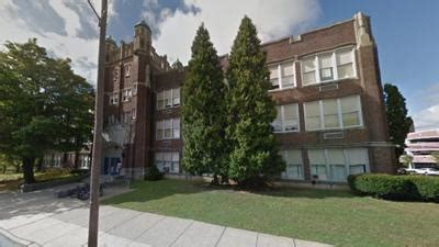 Allentown district to change Raub Middle School mascot | Lehigh Valley ...