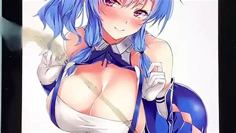 St Louis Azur Lane Sop Gay Cum Tribute Porn 6b XHamster