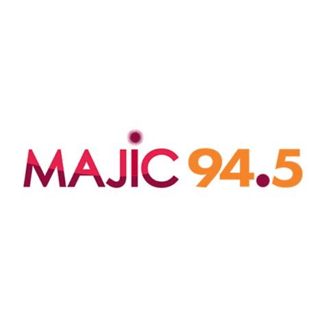 Majic 94.5, KZMJ 94.5 FM, Dallas-Fort Worth, TX | Free Internet Radio | TuneIn