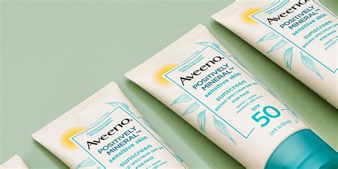 10 Best Sunscreens for Sensitive Skin - Sensitive Sunscreen for Face ...