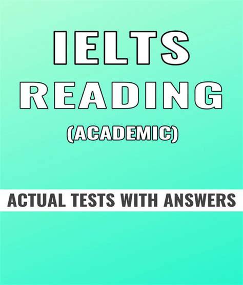 Ielts Reading Actual Test 2023 Pdf Bracket PELAJARAN