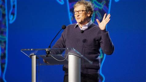 10 Facts About Bill Gates That You Didn T Know Youtube