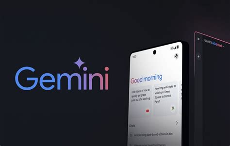 Google Plans December Launch for Gemini 2.0 | EveryTechEver