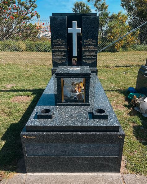 Olympia Marble Pty Ltd (@olympia_marble) • Instagram photos and videos