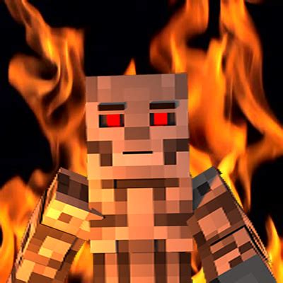 Terminator Mod Devteam Minecraft Mods Curseforge